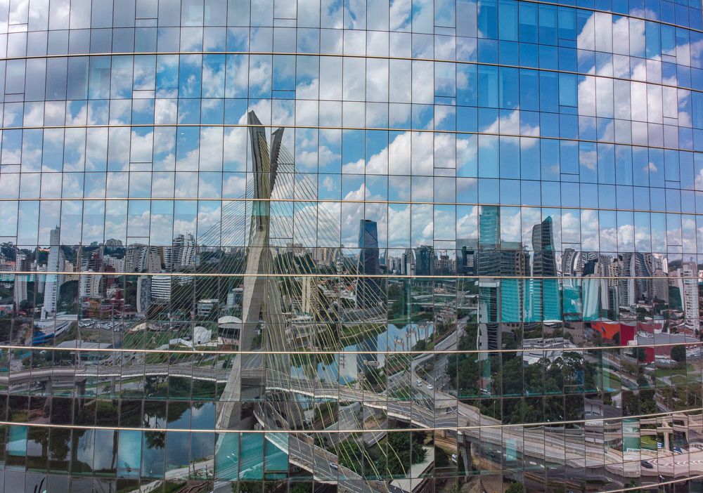 Фотография автора david xavier de carvalho