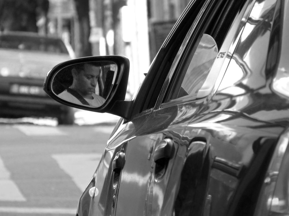 Photograph by GLEYDA GUTIÉREZ