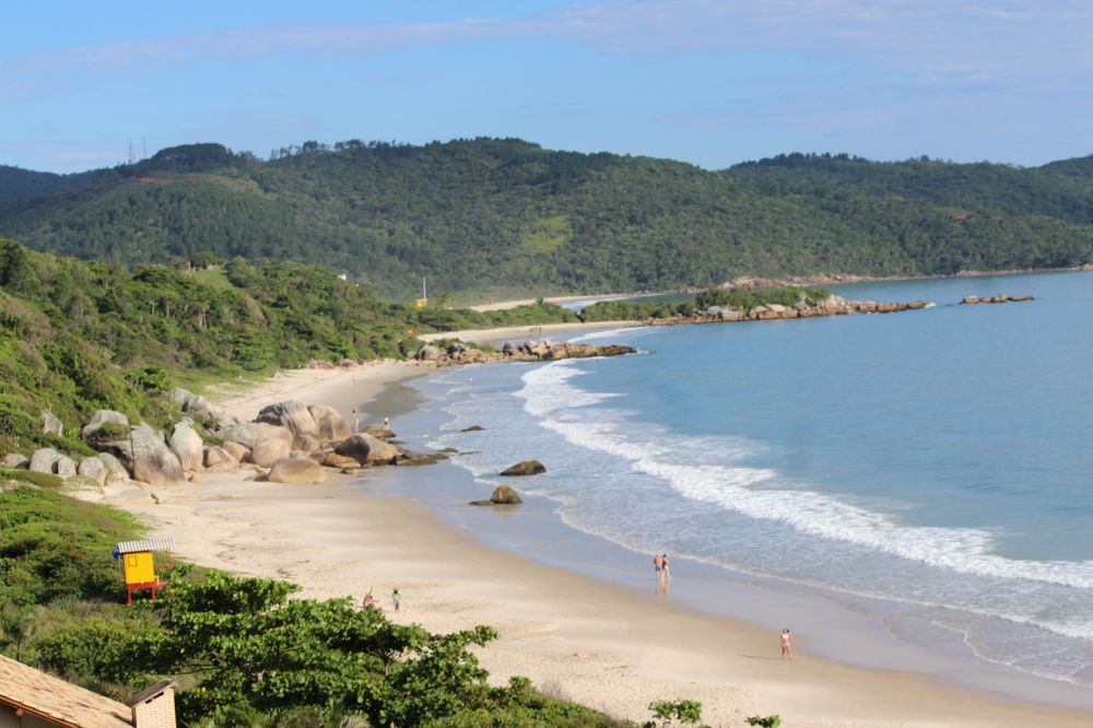 Photograph by Sthéfany Cechinel