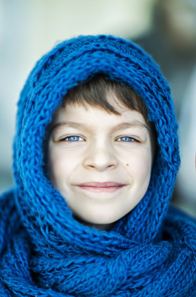 Photograph by Алина Пророка