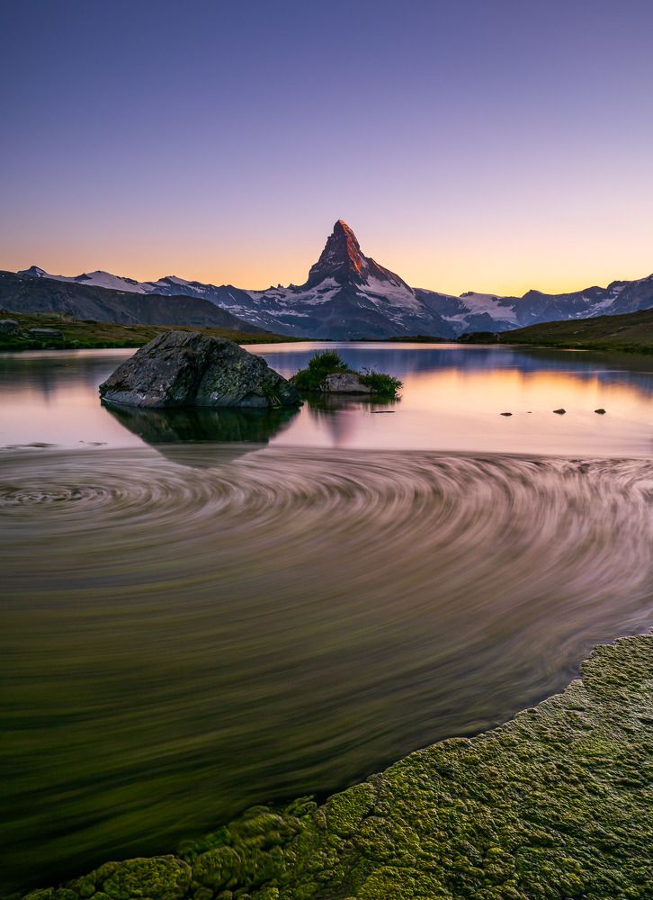 Фотография автора Maciej Karpinski