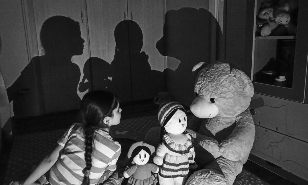 Photograph by amin Sharafiani