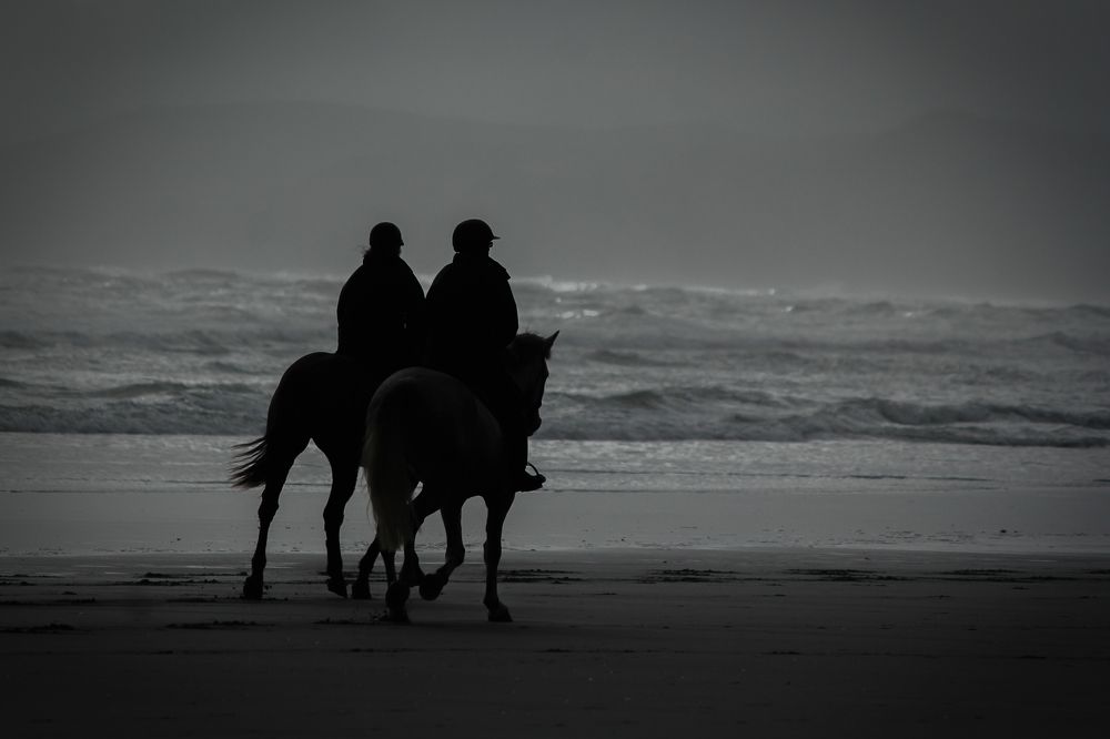 Photograph by Duminda Nadeeshan