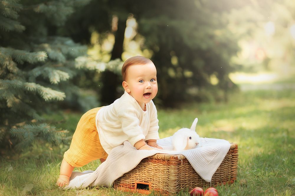 Photograph by Резеда Галимова