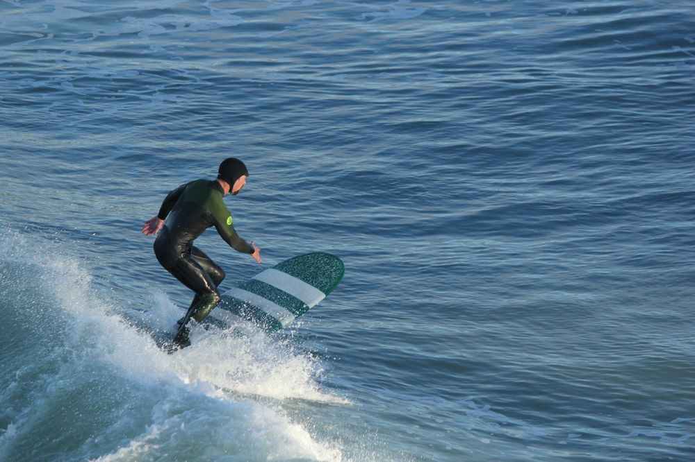 Photograph by Duminda Nadeeshan