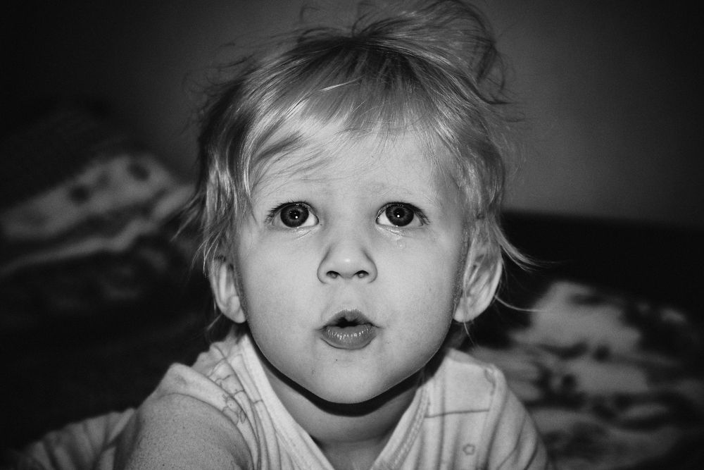 Photograph by Илья