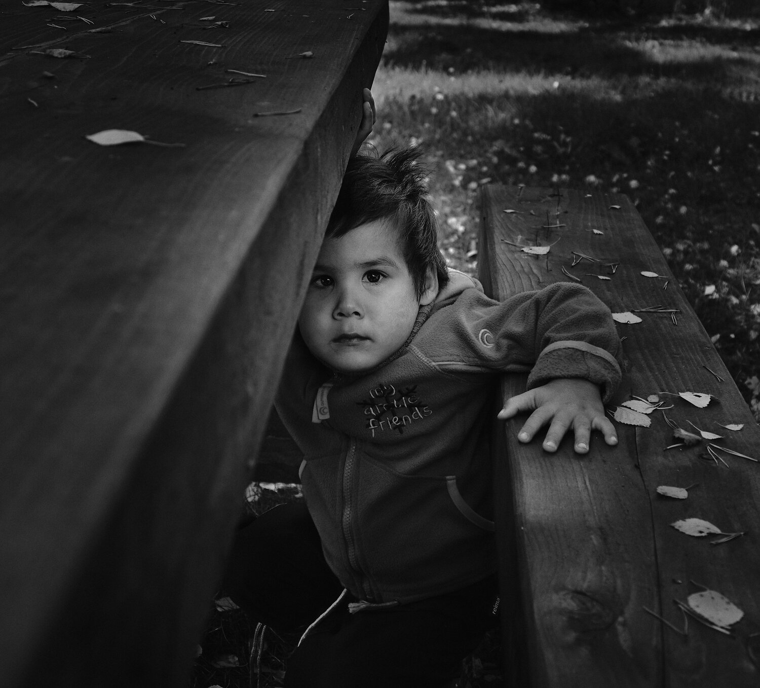 Photo #5881564