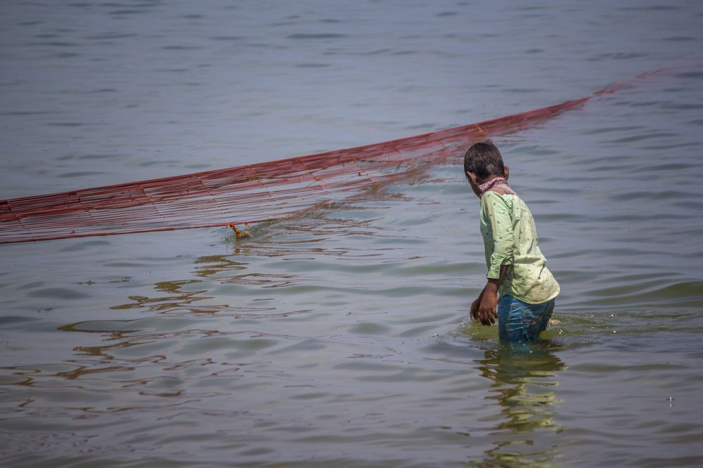 Photograph by Duminda Nadeeshan