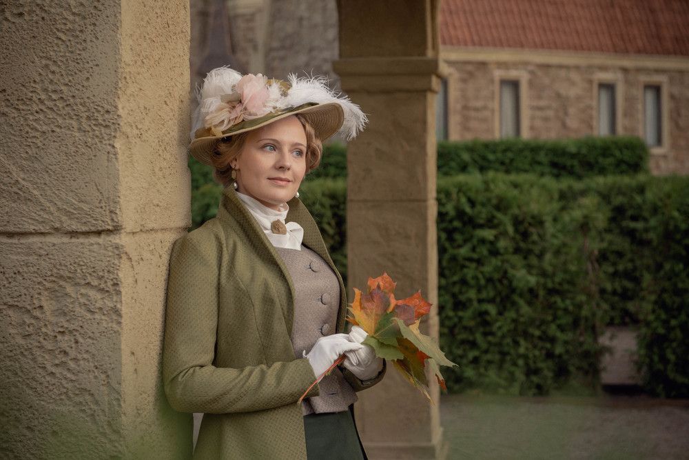 Photograph by Ирина Кудрина