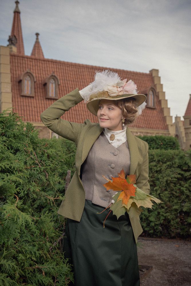 Photograph by Ирина Кудрина