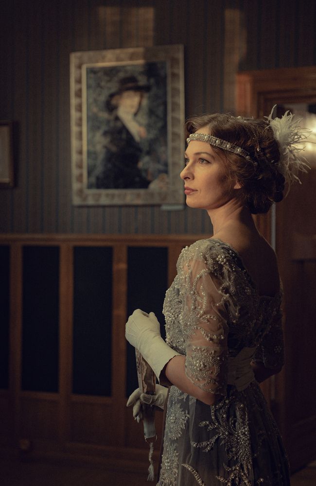 Photograph by Ирина Кудрина