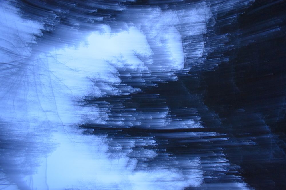 Photograph by Сергей Головин