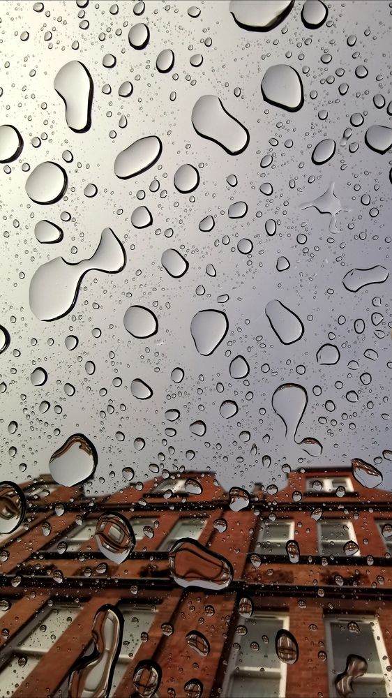 Photograph by Ингрида Кузнецова