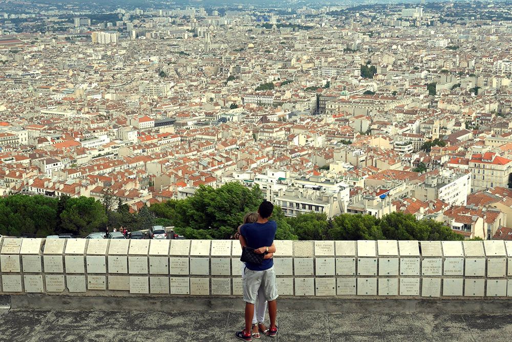 Photograph by Hyungsub Choi