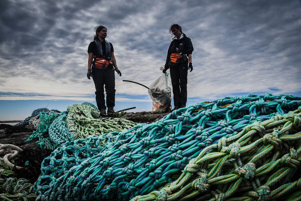 Photograph by Ela Zdešar