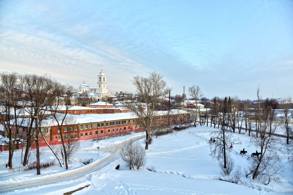 Фотография автора Коротков Алексей