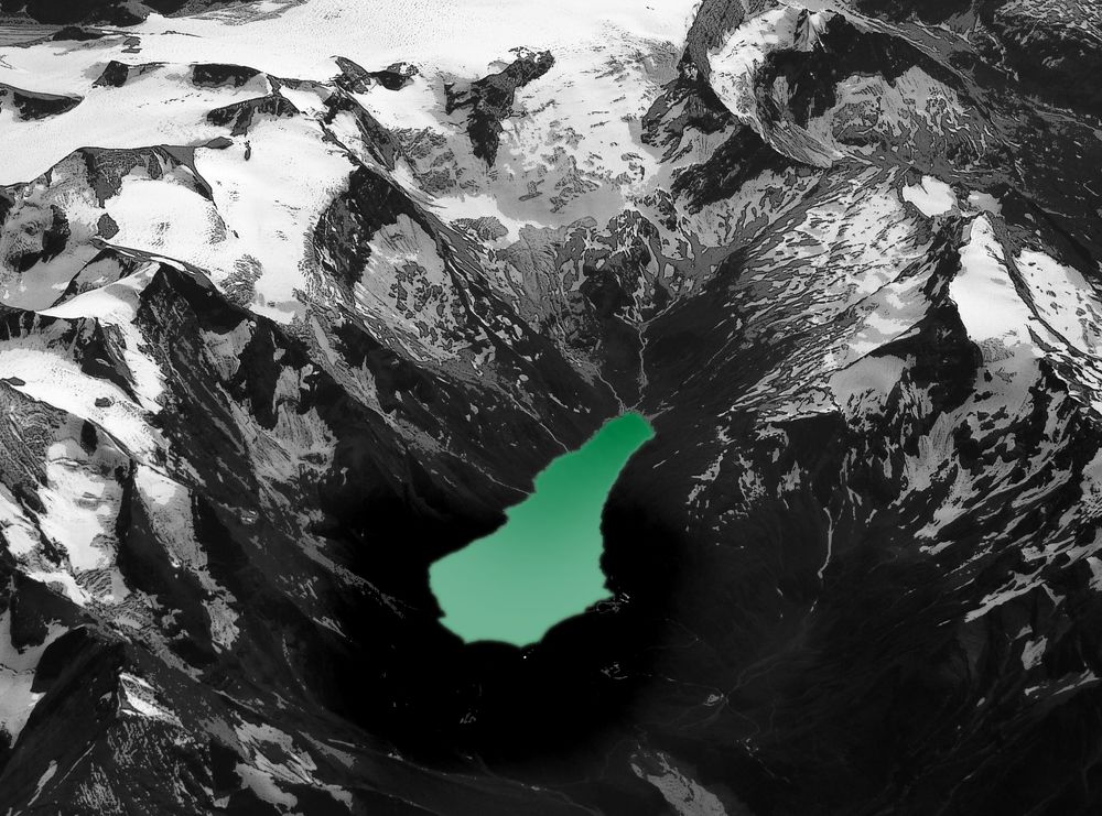 Фотография автора GHERSBERG Meer