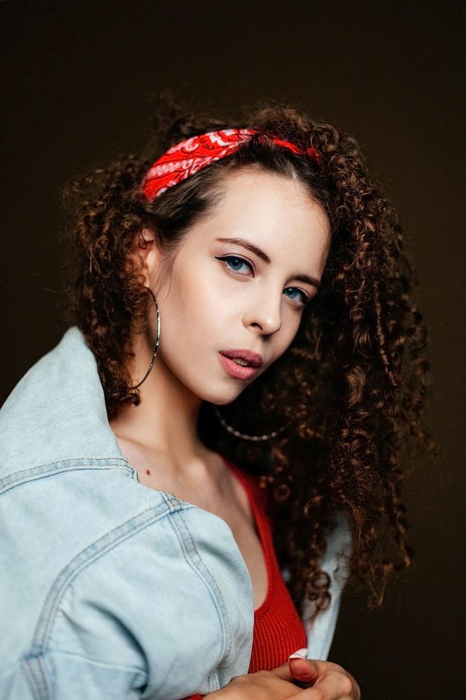 Photograph by Татьяна Полякова