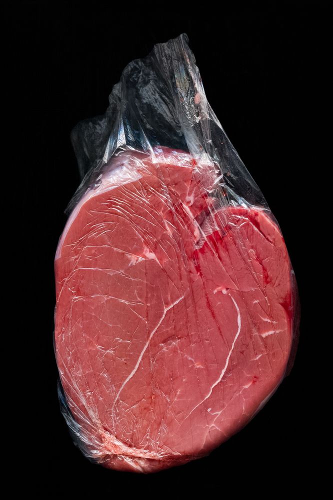 Photograph by Олег Болотников