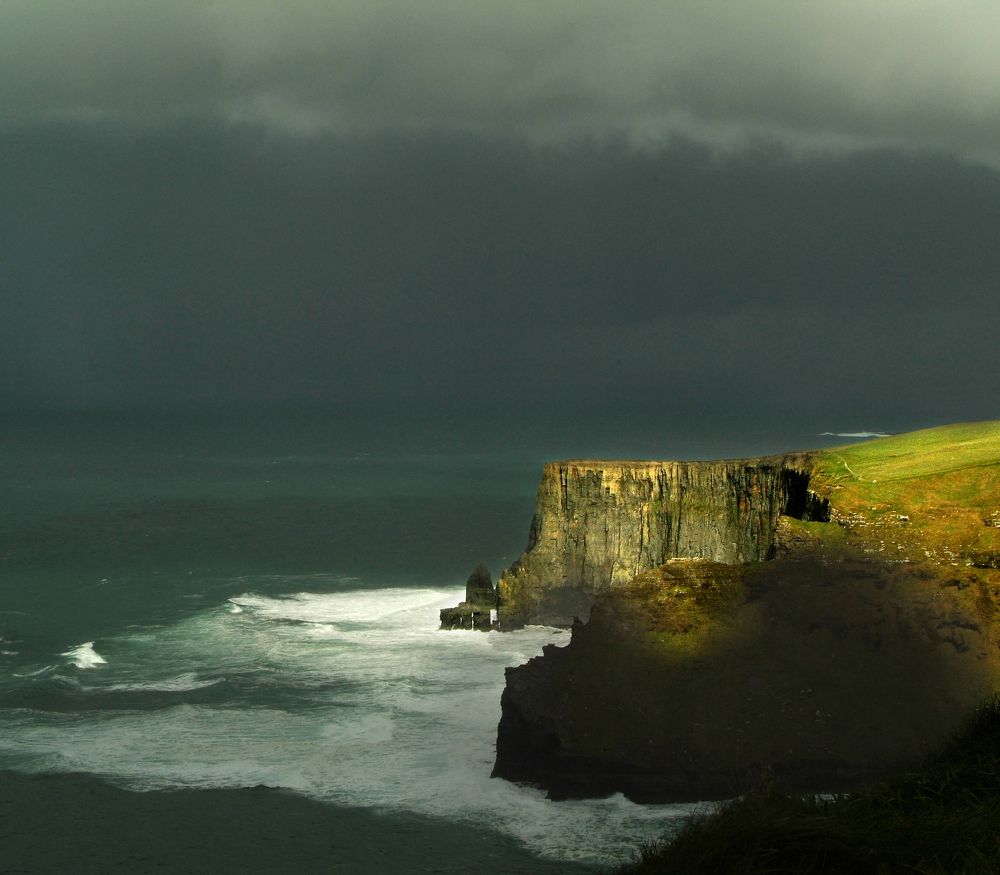 Фотография автора GHERSBERG Meer