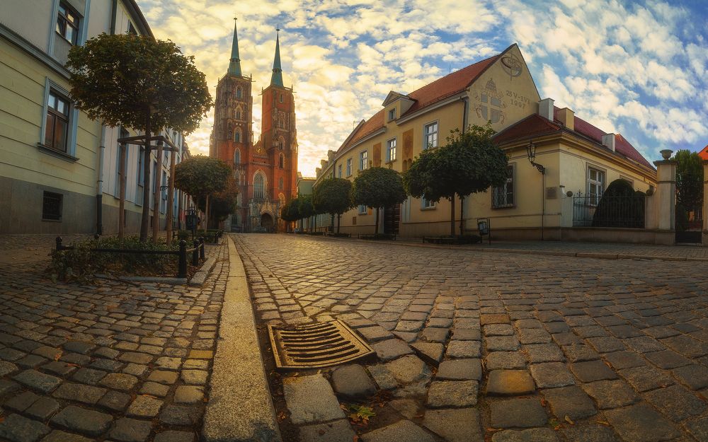 Фотография автора U-235