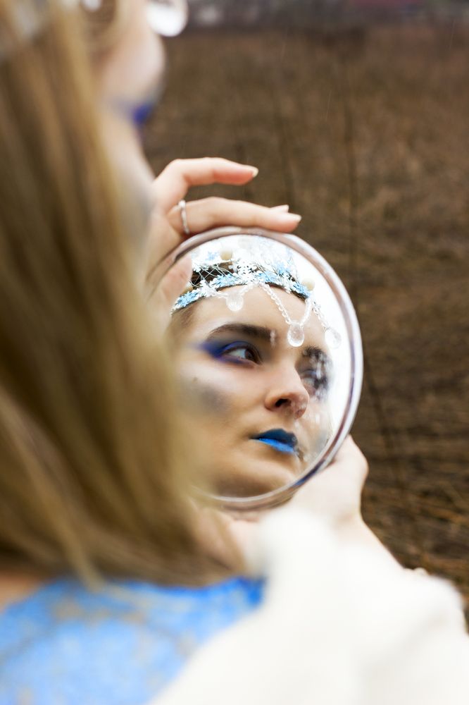 Photograph by Валерия Зайцева