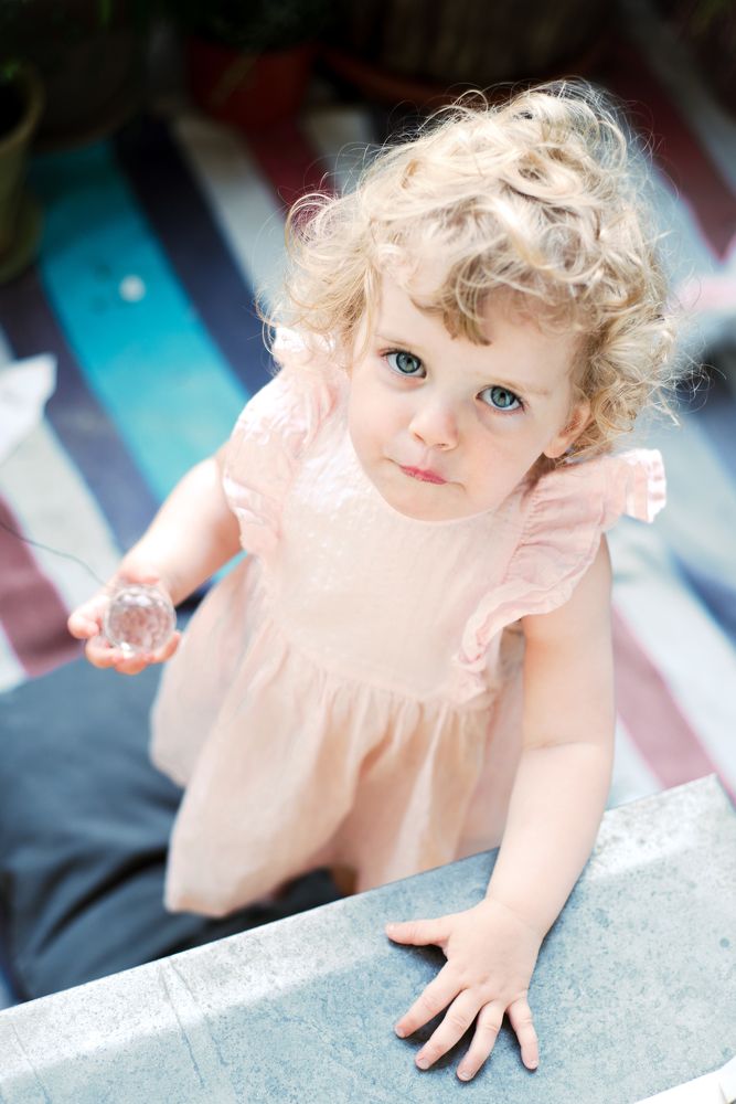 Photograph by Alexandra Ikkonen