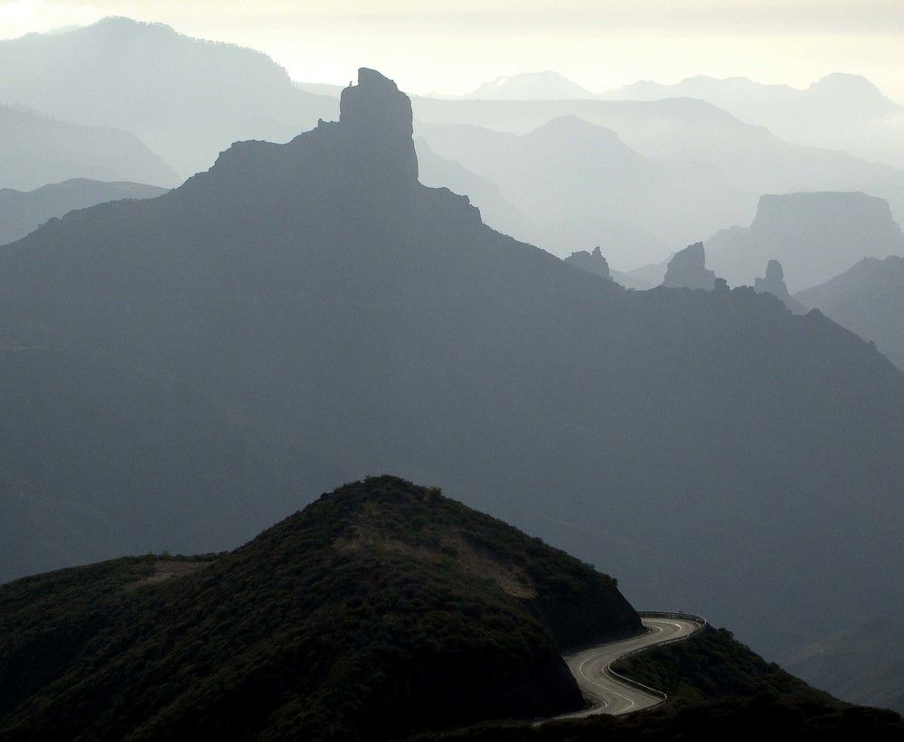 Фотография автора GHERSBERG Meer