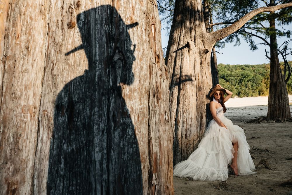 Фотография автора Светлана Сергеевна Абрамян