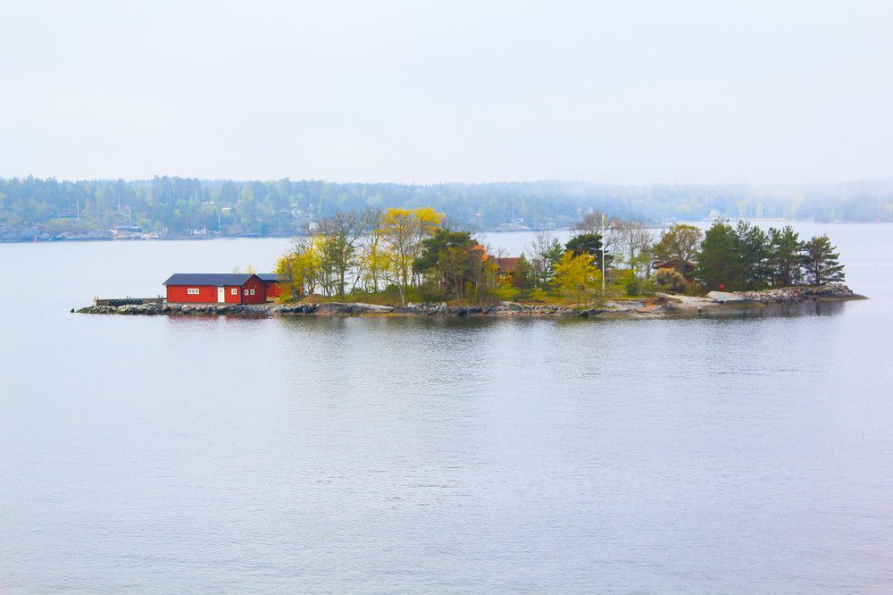 Photograph by Анастасия Сыротюк