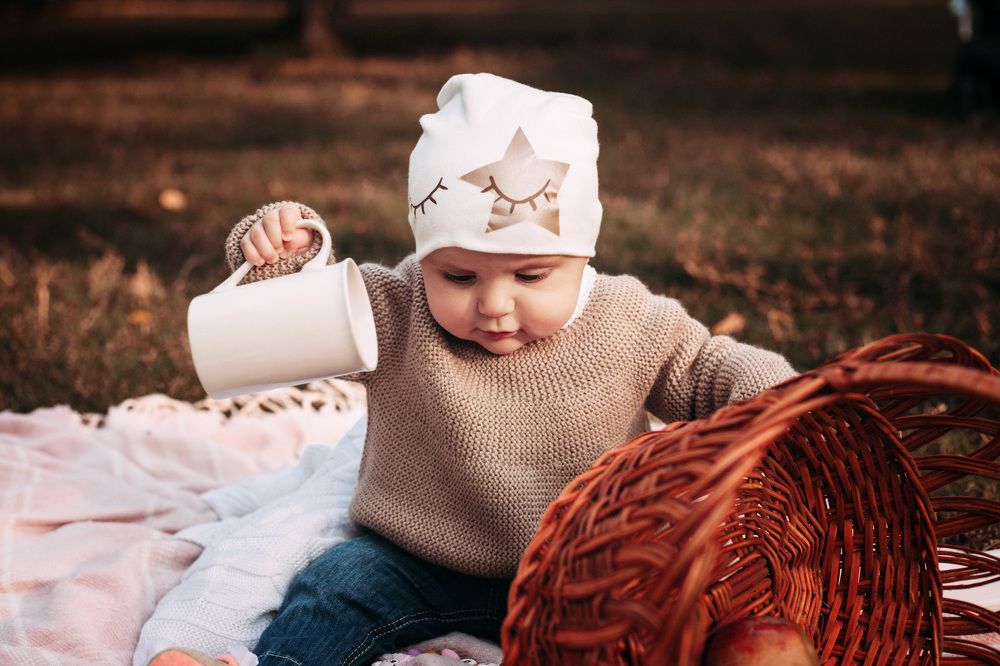 Photograph by Елена Рось