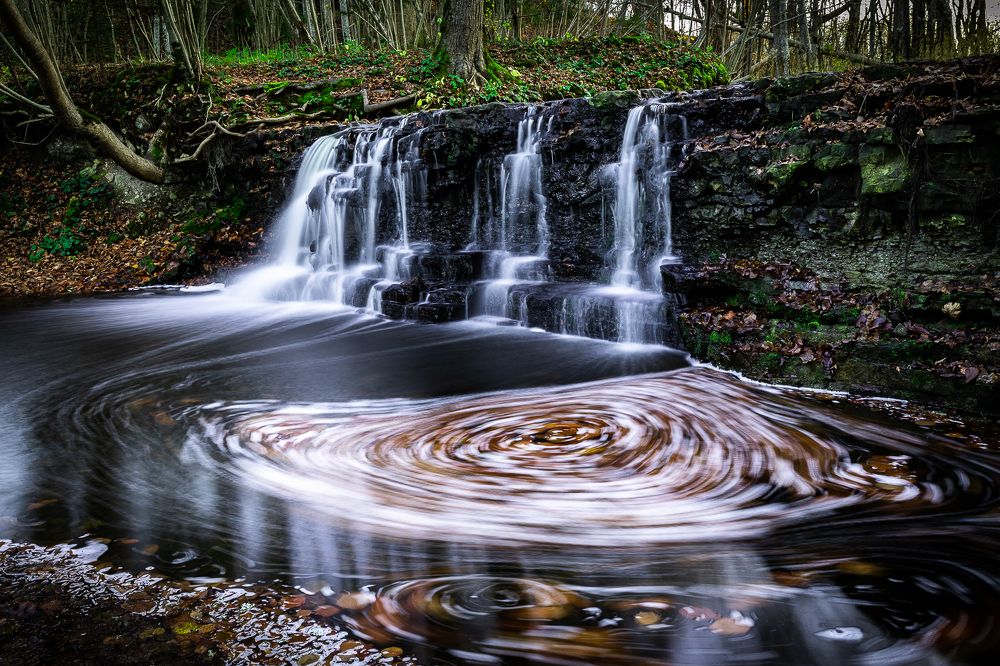 Photograph by Геннадий Зеленковец