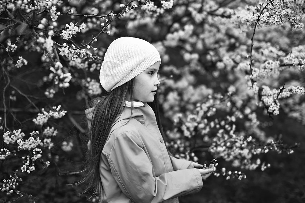 Photograph by Анастасия Ярмак