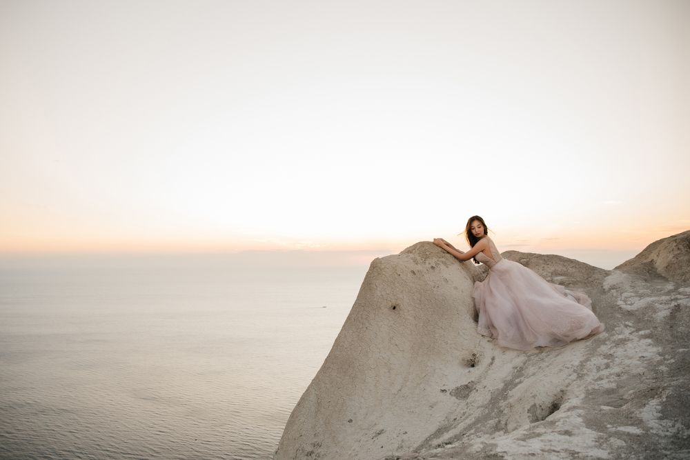 Фотография автора Светлана Сергеевна Абрамян