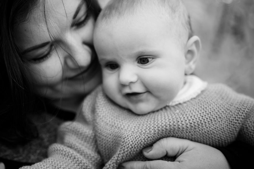 Photograph by Елена Рось