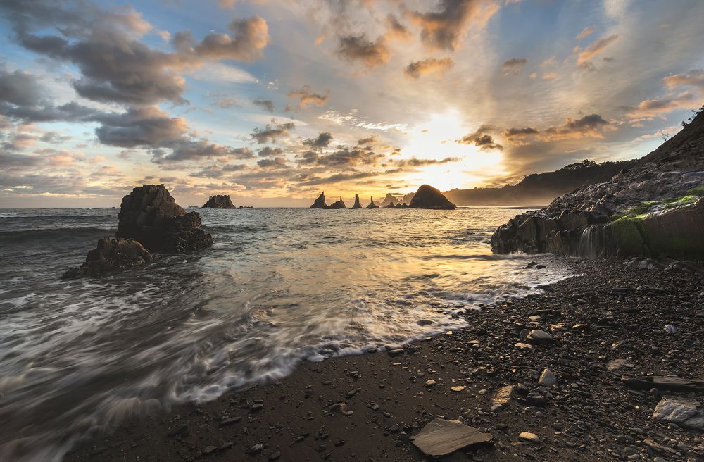 Photograph by Галина Юдина