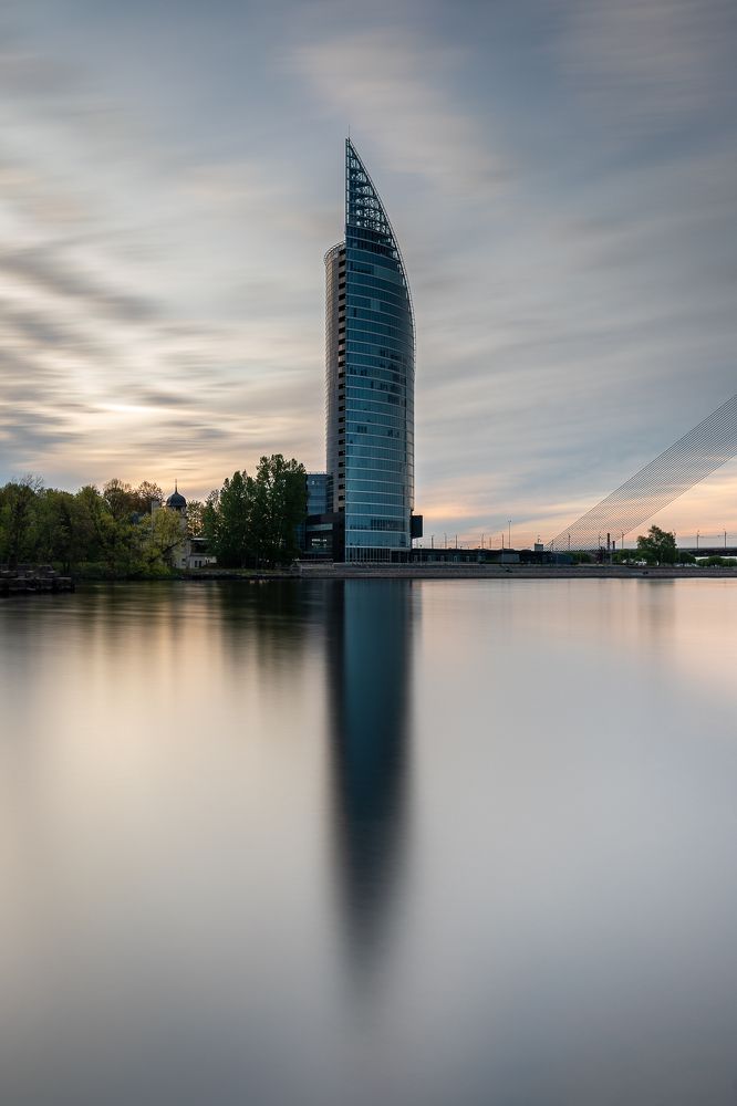 Photograph by Геннадий Зеленковец