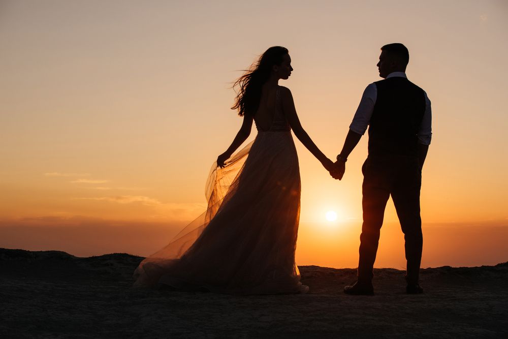 Фотография автора Светлана Сергеевна Абрамян