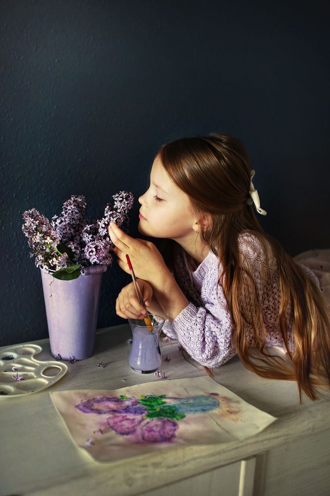 Photograph by Анастасия Ярмак