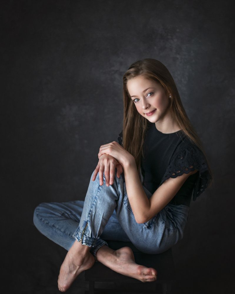 Photograph by Fabiana Sebastiani