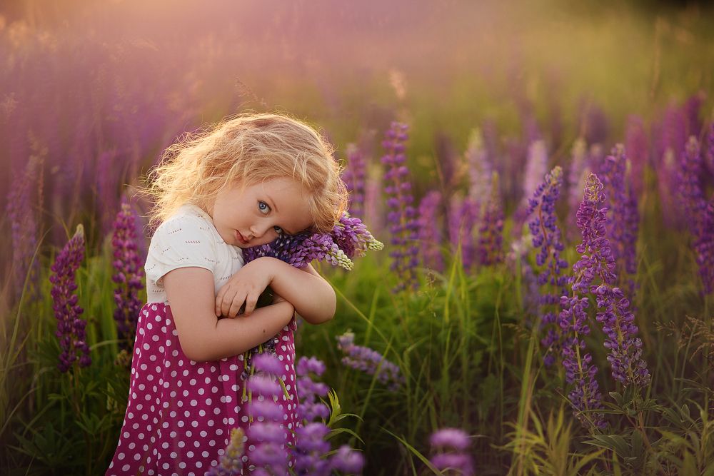 Photograph by Усачева Юлия