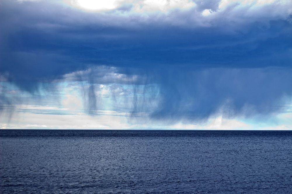 Фотография автора Ярина Яриловец