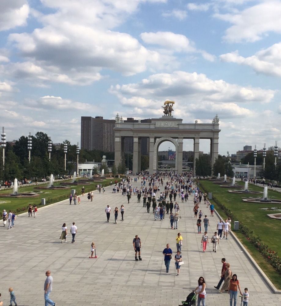 Photograph by Елена