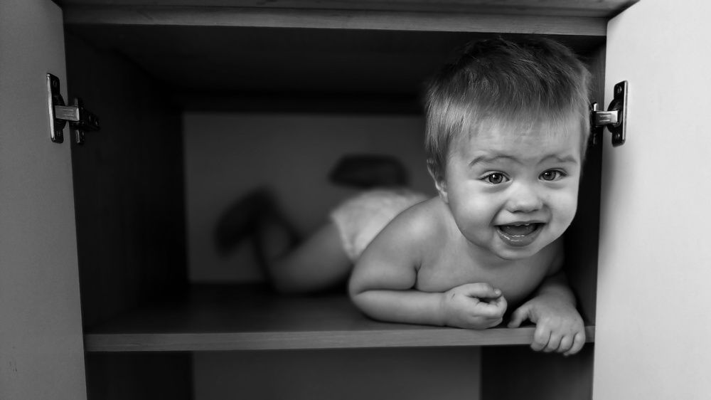 Photo #5881924