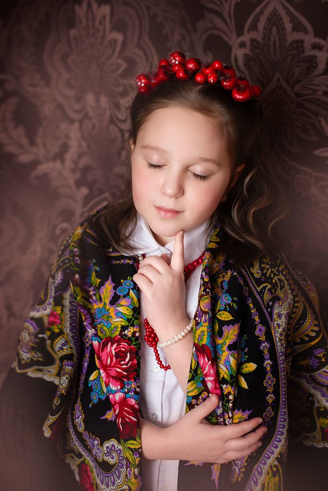 Photograph by Татьяна Рыбцева