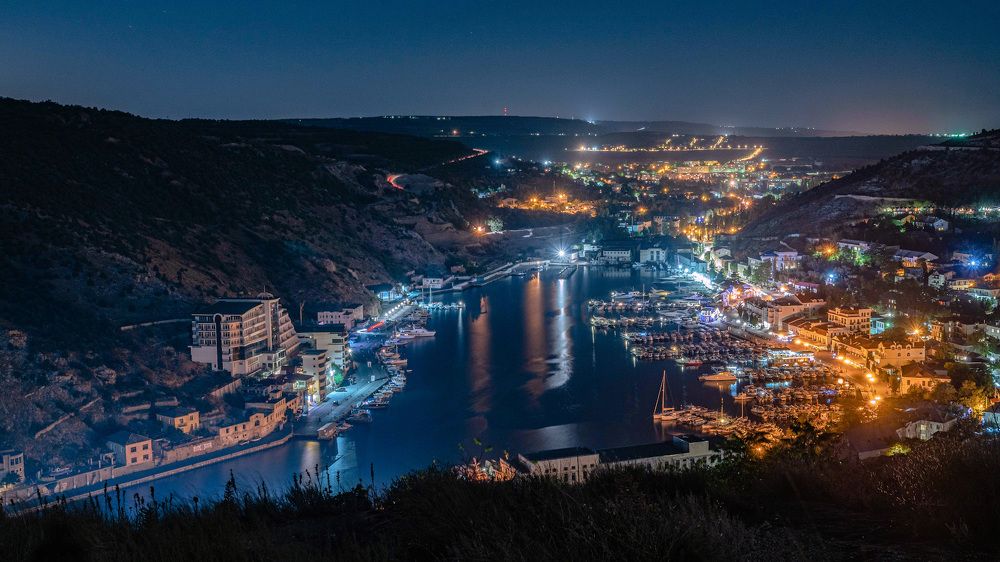 Photograph by Вадим К