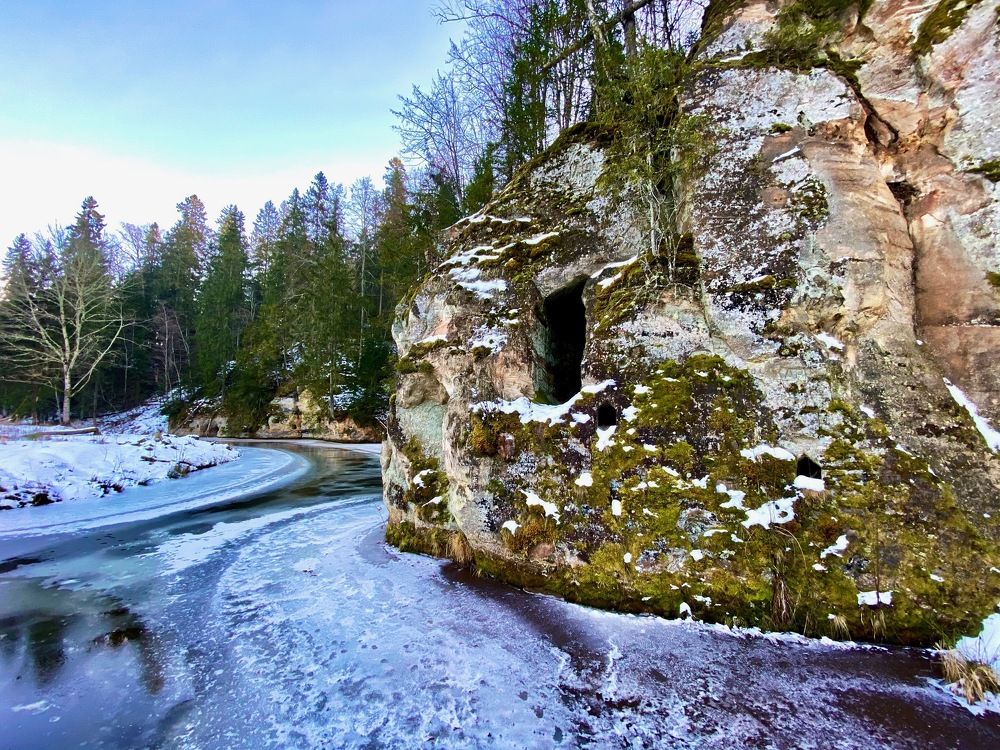 Photograph by Ольга Пилиповец