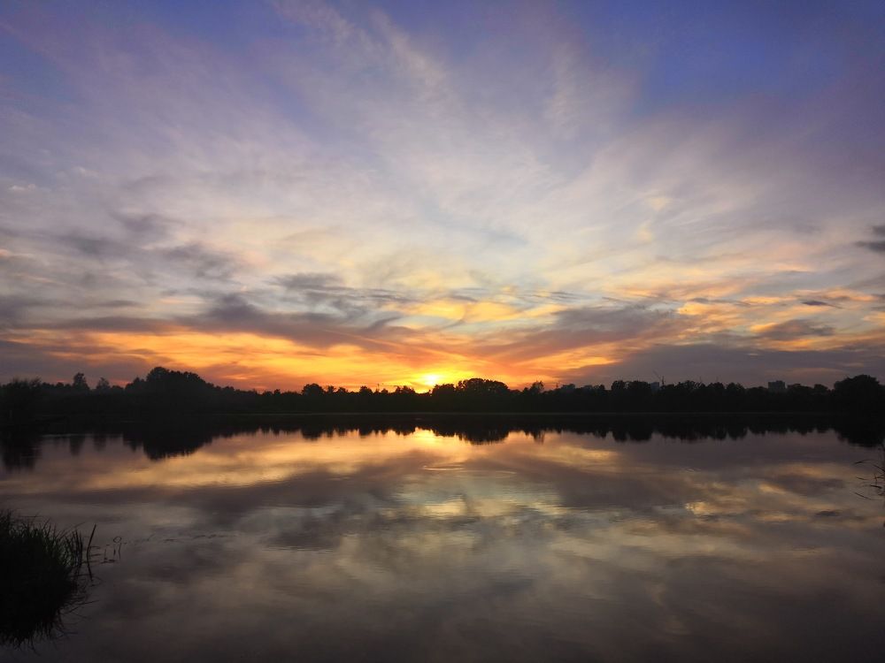 Photograph by Ирина Черницова