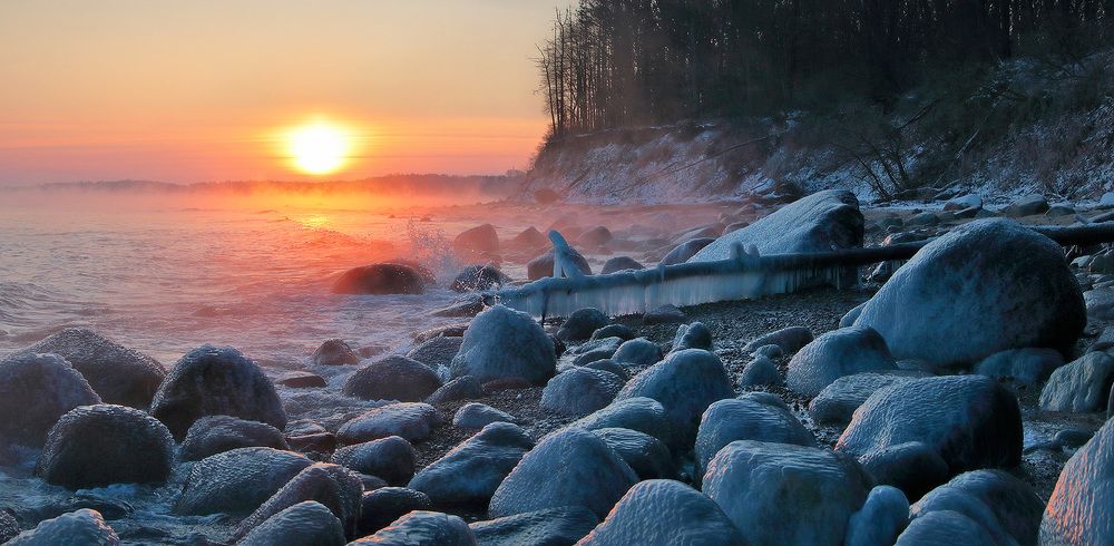 Photograph by Владимир Петрукович