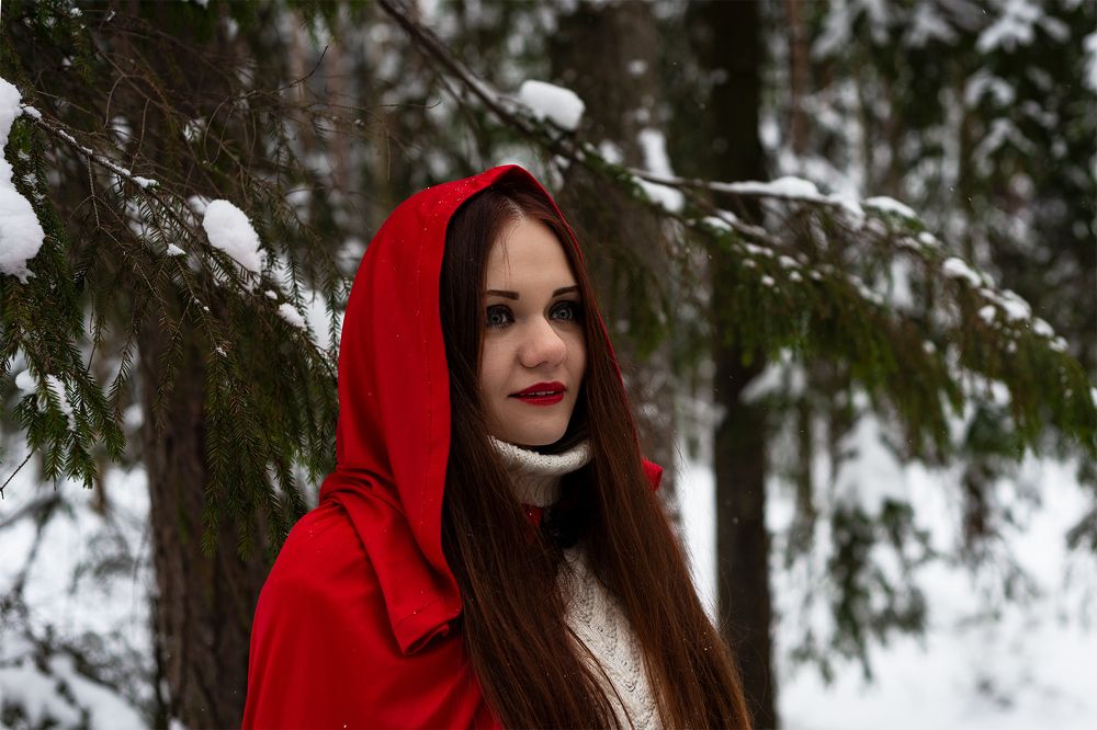 Фотография автора Александр Ершов